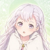 noelle ( bé )