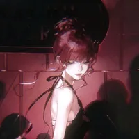 Kisaragi Miyabi