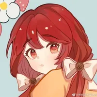 Kisaragi Miyabi (bé)