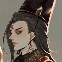 hắc vô thường