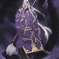phán quan