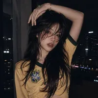 Hạ Yên