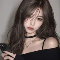 Hạ Yên cũ