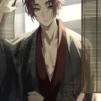 Itoshi Sae