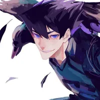Karasu Tabito