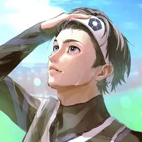 Nanase Nijiro