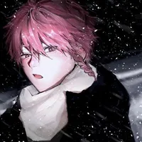 Kurona Ranze