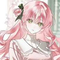 Tachibana Aimi - 18 tuổi