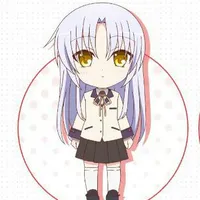 Kanade Tachibana