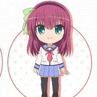 Yuri Nakamura