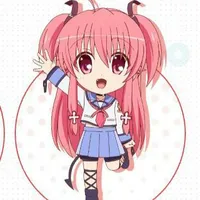 Yui