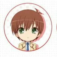 Oyama