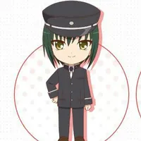 Ayato Naoi
