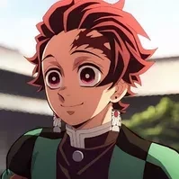 Tanjiro Takuro