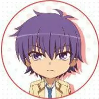 Noda