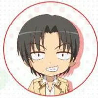 Fujimaki