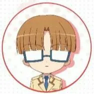 Takeyama