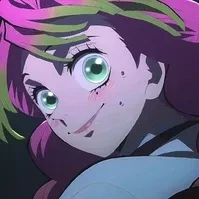 Mitsuri Kotori