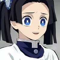 Aoi Kaori