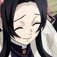 Kanae Kouchoru