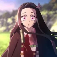 Nezuko Takuro