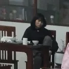 Cù Thị Thu Hiền (mẹ của Đạt)