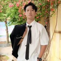 Nguyễn Thế Vinh