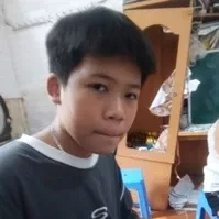 Bùi Trung Hiếu