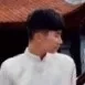Vũ Giang Nam