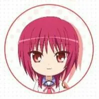 Iwasawa