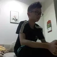 Nguyễn Tiến Đạt