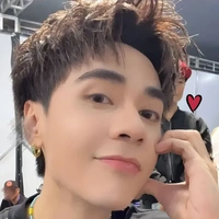 Lê Quang Hùng