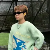 Hoàng Đức Duy