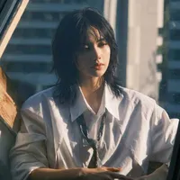 Lice (Lalisa Manobal-Cô)