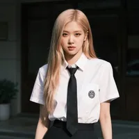 Park Chaeyoung (Nàng)
