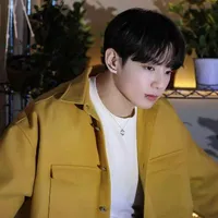 Jeon JungKook