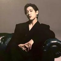 BamBam (Cậu)
