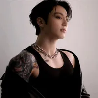 Jeon JungKook