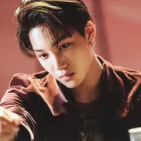 Kim Jong In (Kai)
