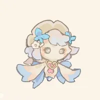 Crsita