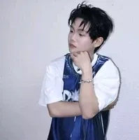 Lê Hồ Phước Thịnh/Jaysonlei