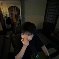 tác giả