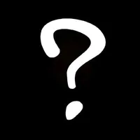 ？？？