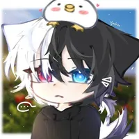 siro