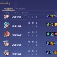 um.