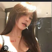 Chu Vân Khánh Huyền