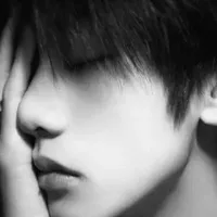 Tùng Dương Hải(bff n9)
