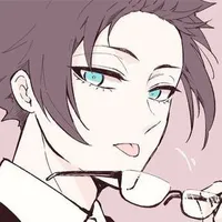 Itoshi Sae