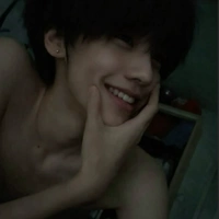 Khương Dực Thành
