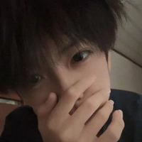 Kiều Lạc Hi